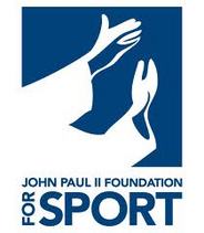 JPII Foundation for Sport.jpeg